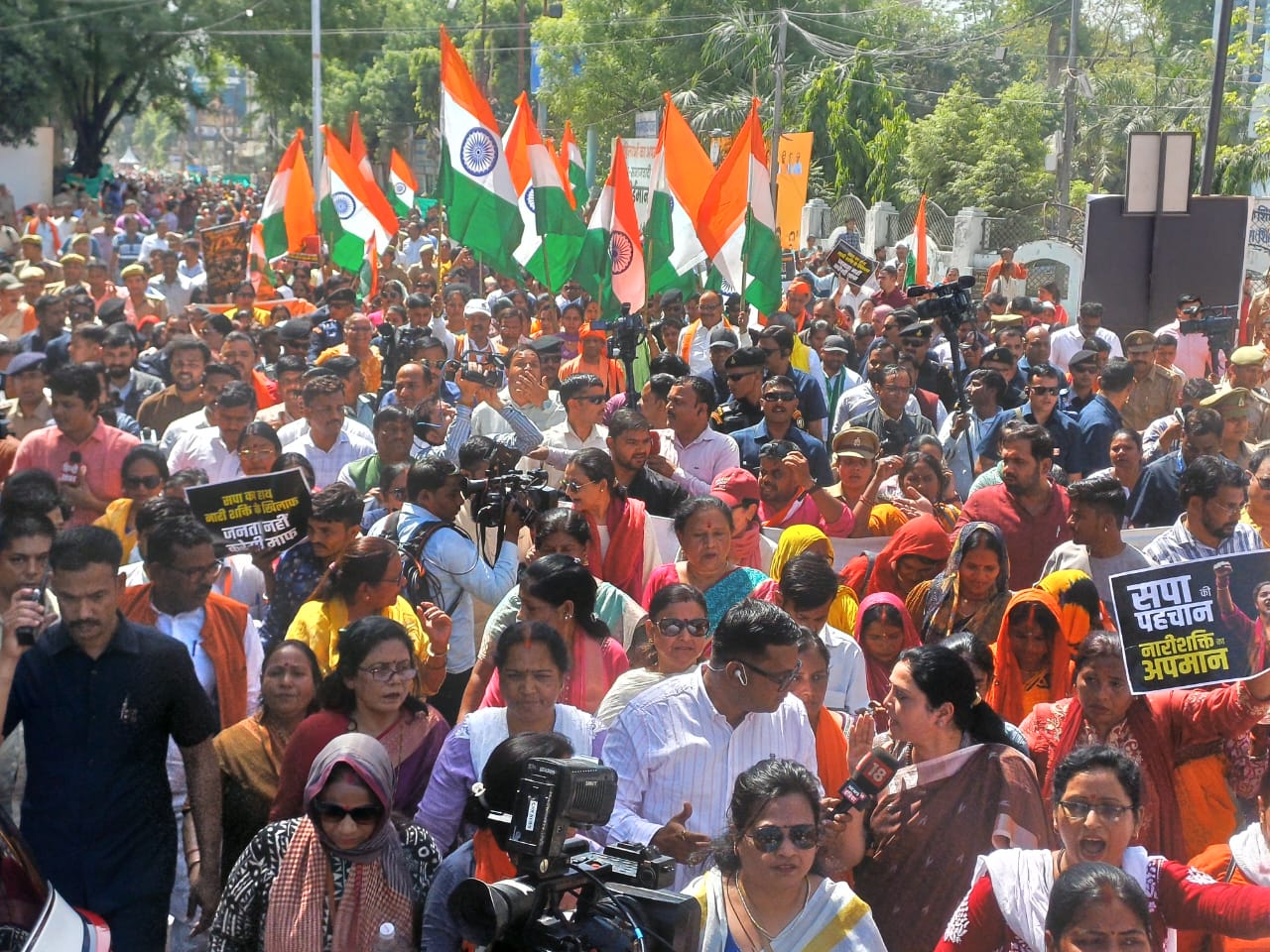 WhatsApp Image 2026-04-21 at 1.53.03 PM