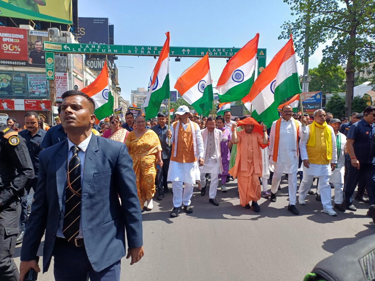 WhatsApp Image 2026-04-21 at 1.53.05 PM (1)