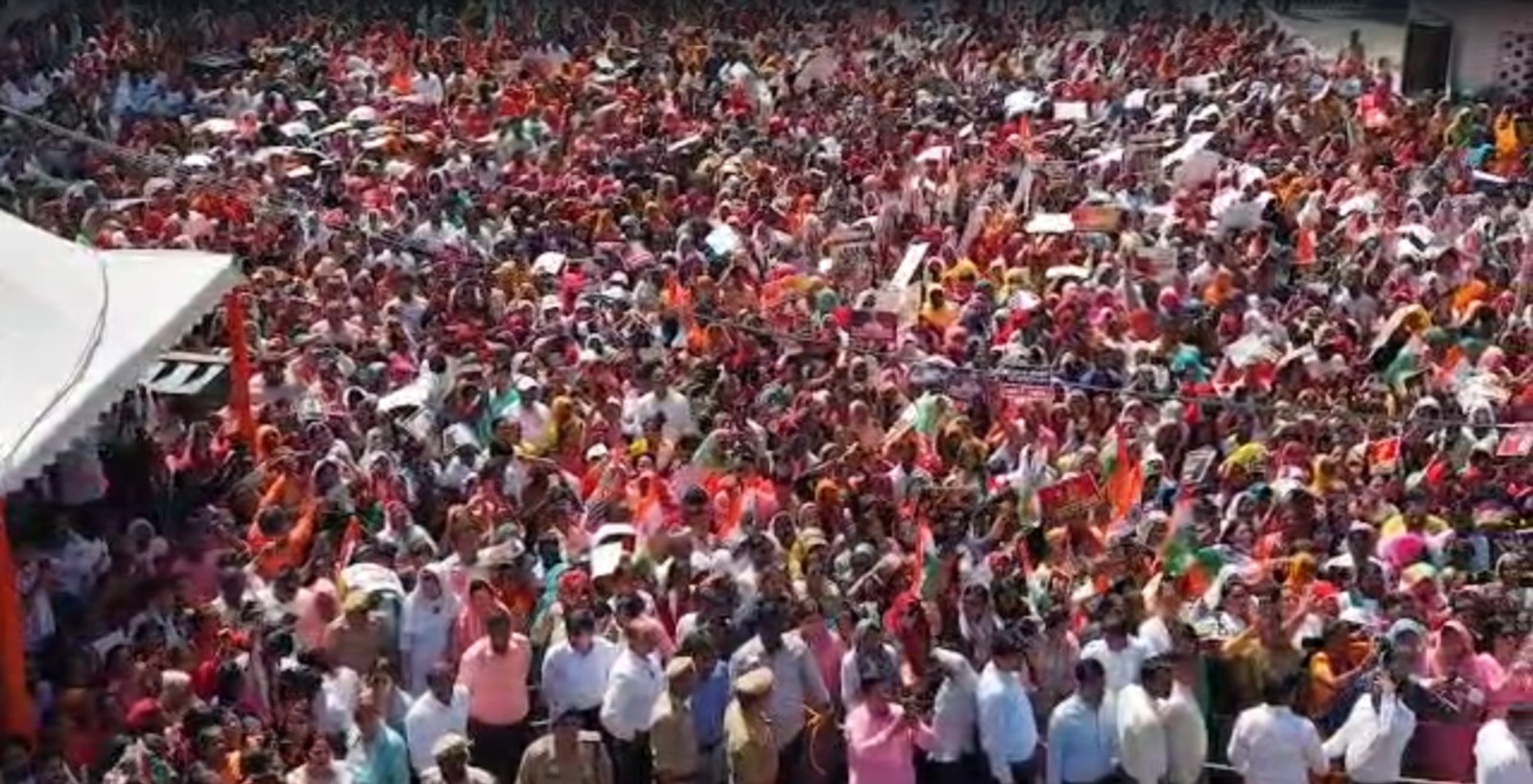 WhatsApp Image 2026-04-21 at 2.14.53 PM