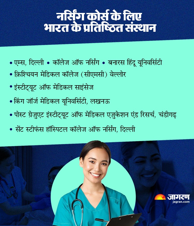 WhatsApp Image 2026-04-21 at 7.00.06 PM