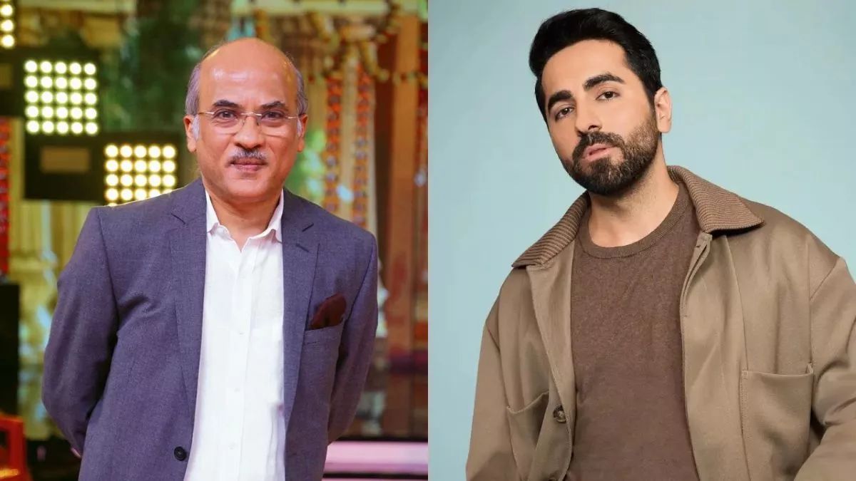 Yeh Prem Mol Liya (1)