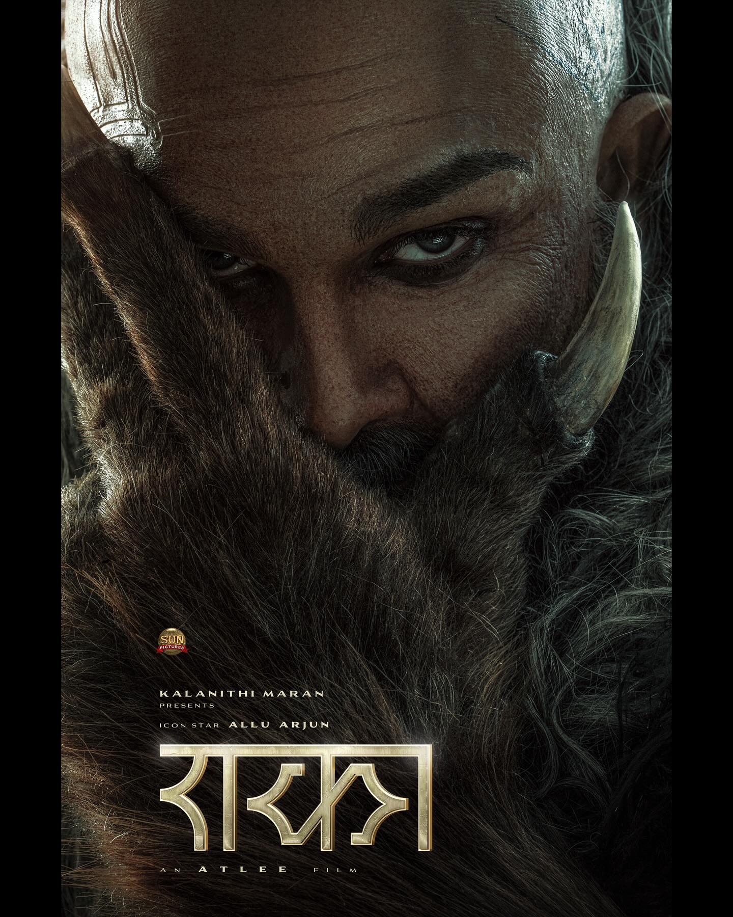 abhyankkar_1775642103_3870674814276532765_7481097177