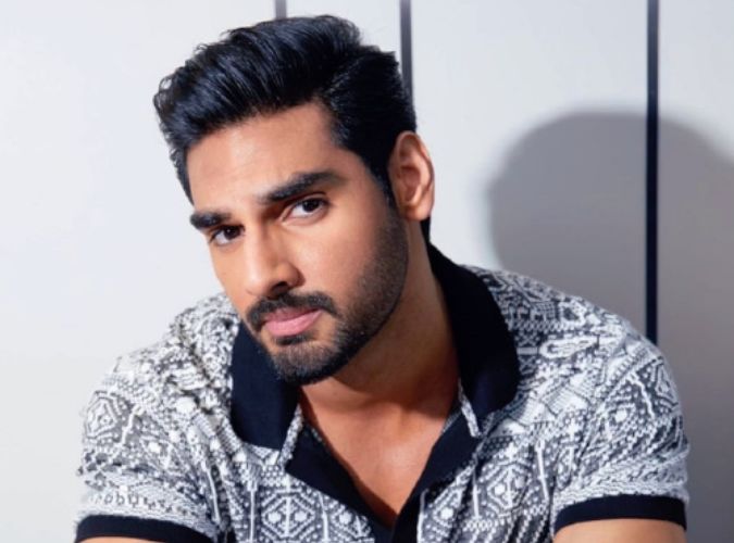 ahaanshetty