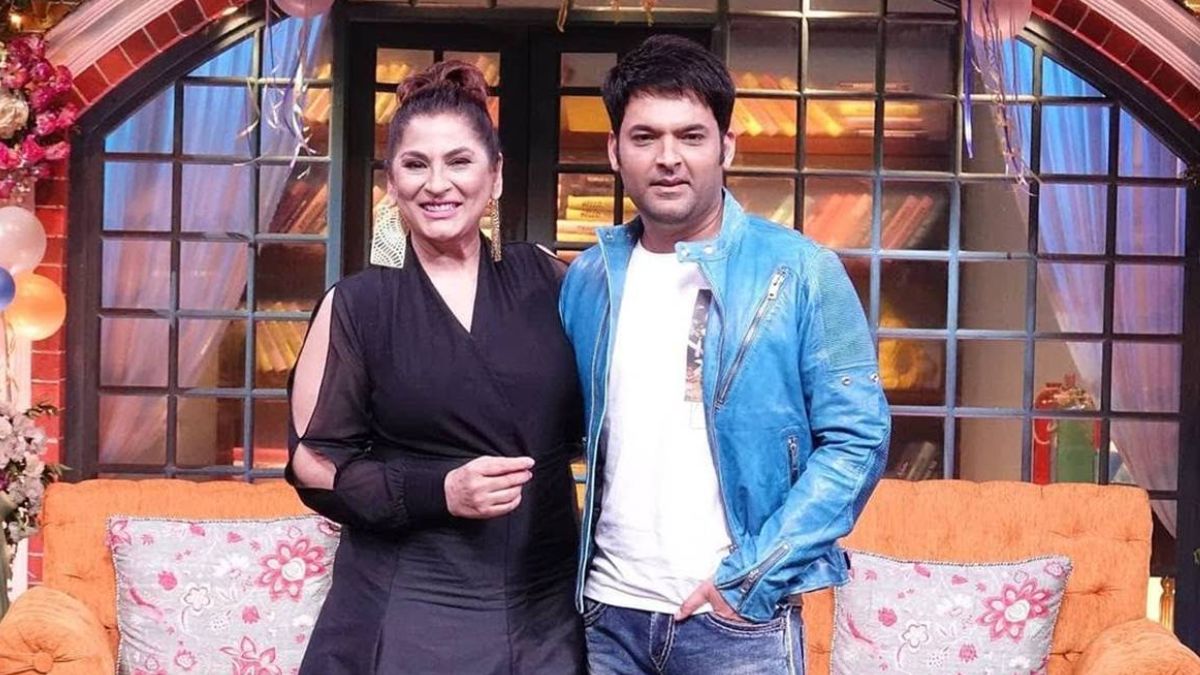 archana puran singh (3)