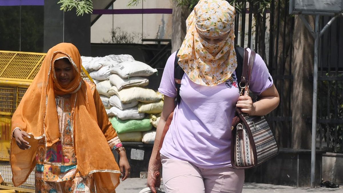 delhi weather (1)