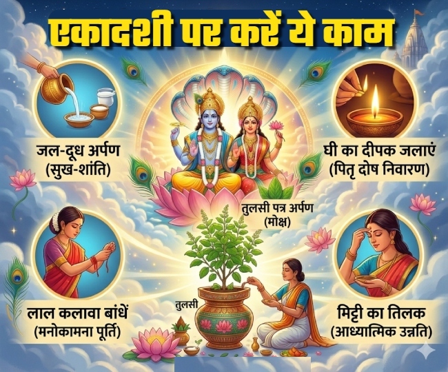 ekadashi ai (3)