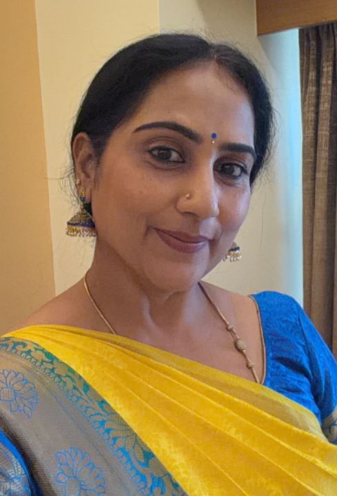 gayatri shastri (1)