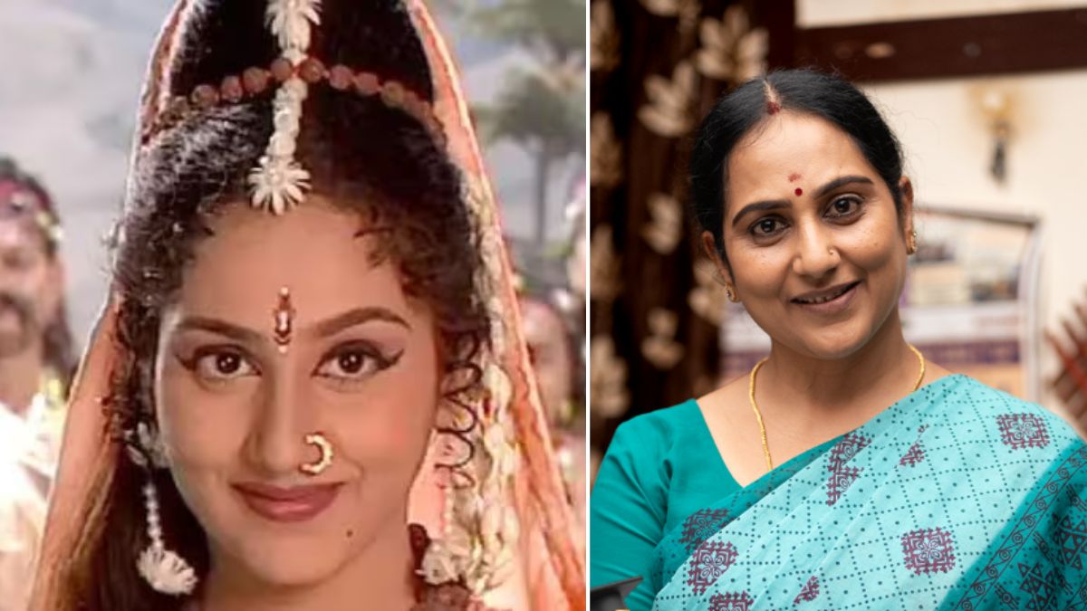 om namay shivay parvati gayatri shastri