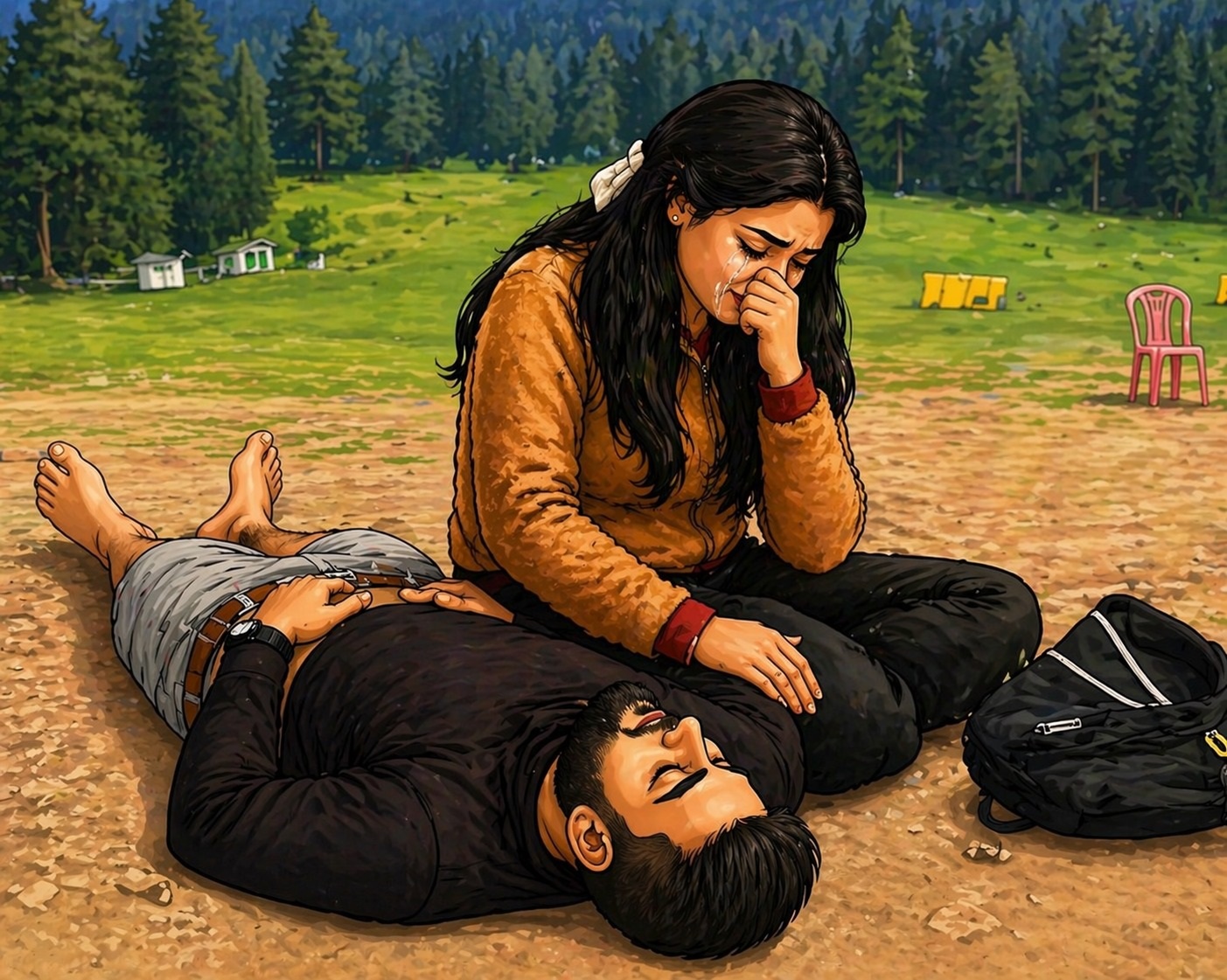 pehalgam_attack_latest_news