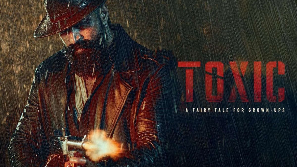 priyanka chopra (12)