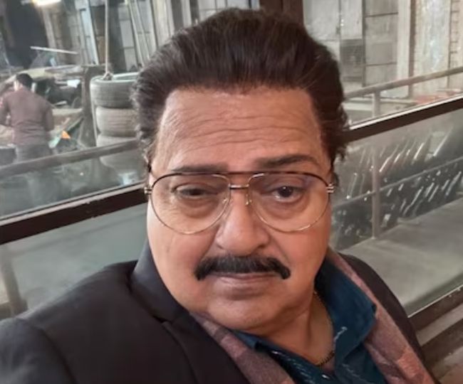 rakeshbedi (1)