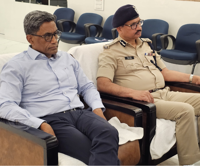 seemanchal security boost indianepal border vigilance tightened