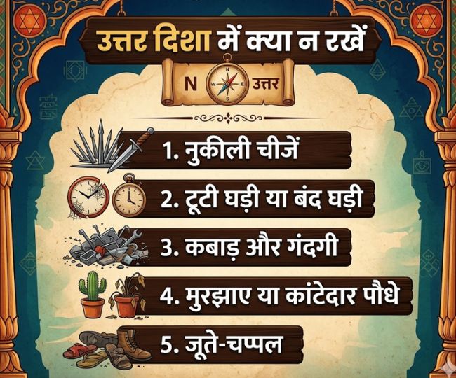 vastu tips  (74)