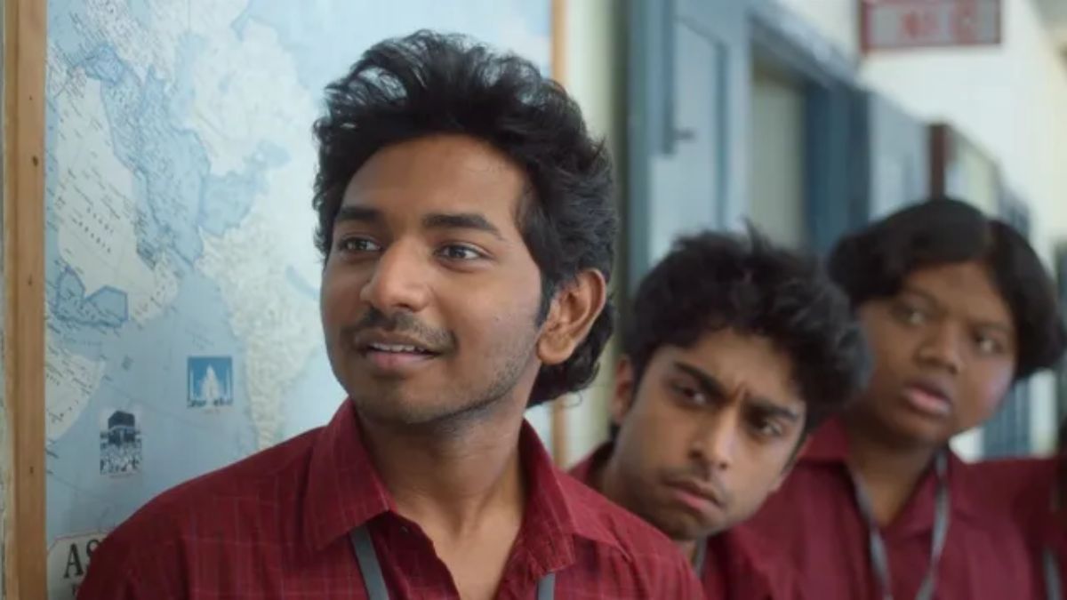 youth on netlfix (1)