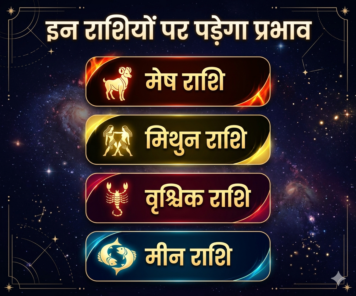 4 Zodiac