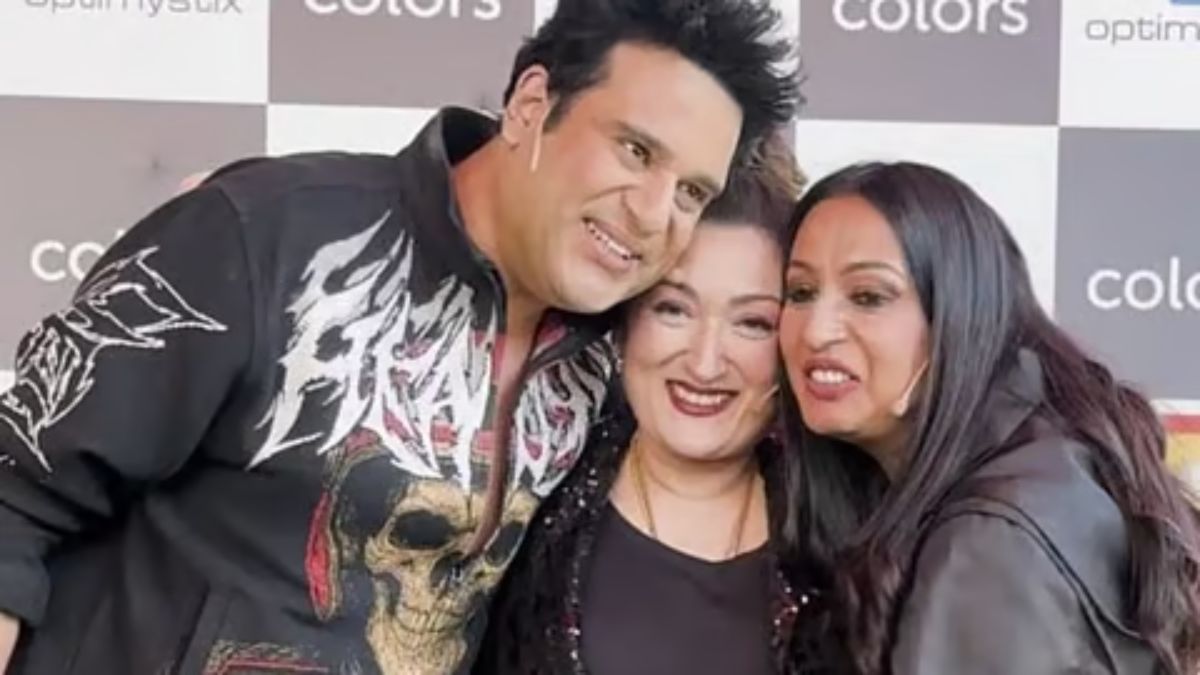 Krushna (4)