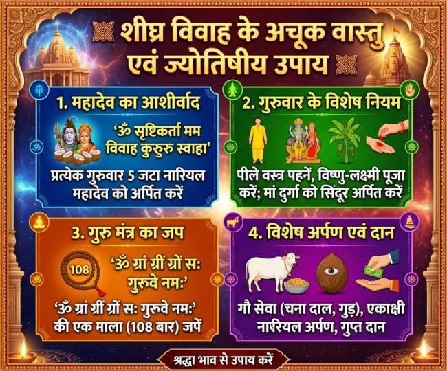 Married Life Tips ai