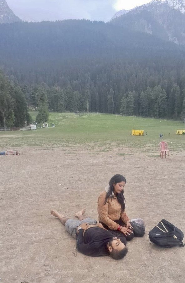 Pahalgam (3)
