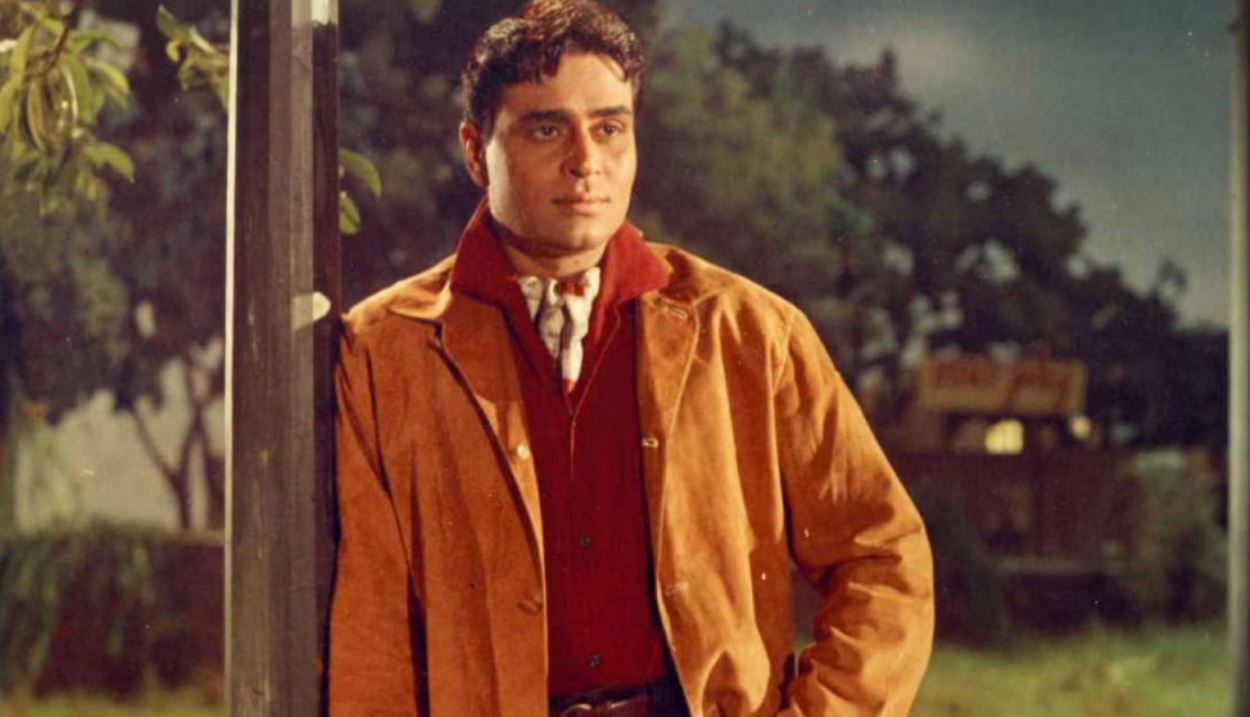 Rajendra