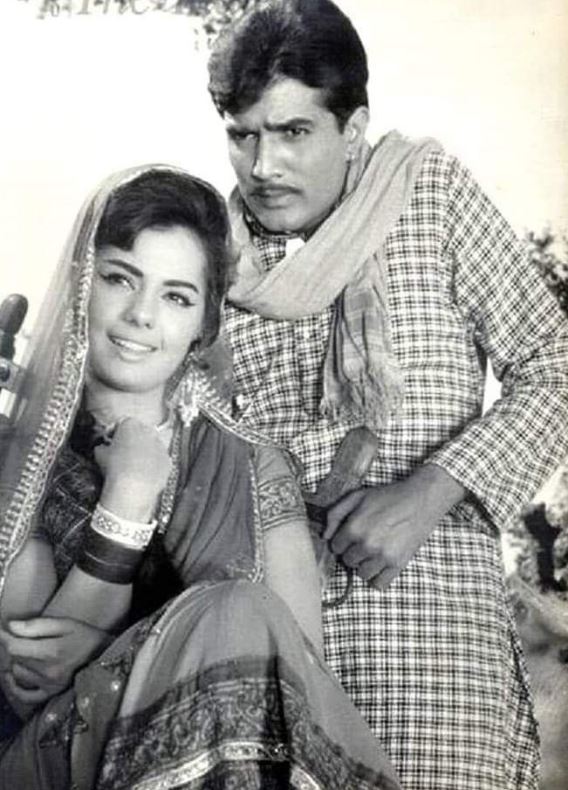 Rajesh q