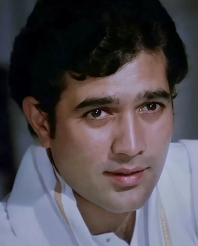 Rajesh qw