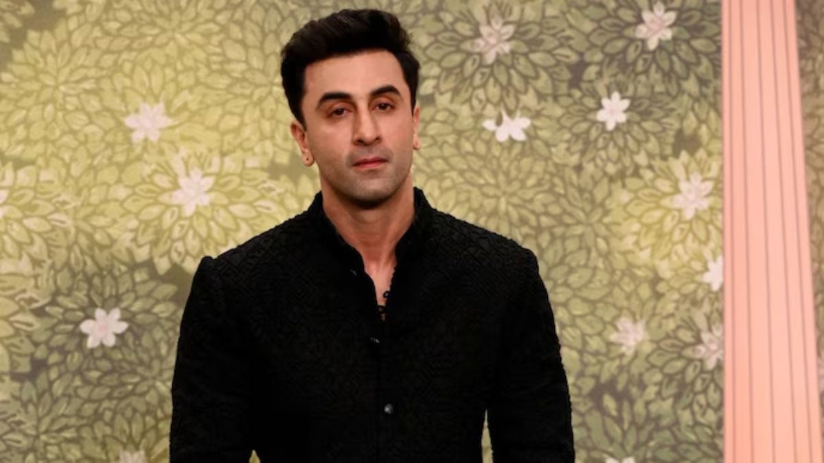 Ranbir (23)