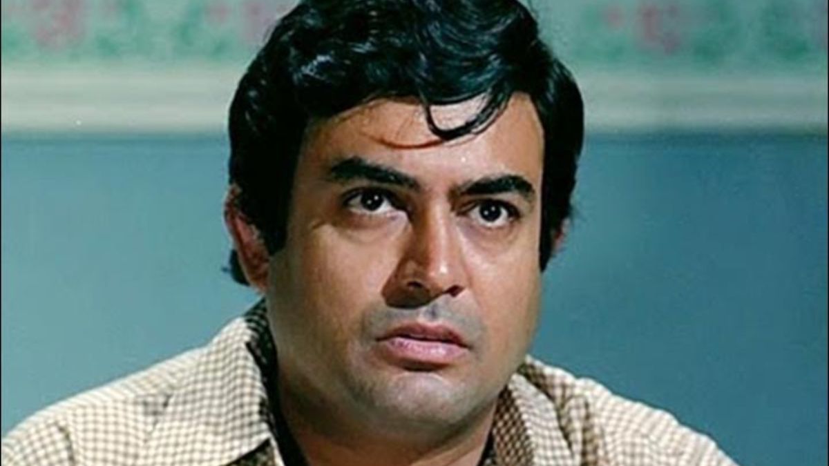 Sanjeev (2)