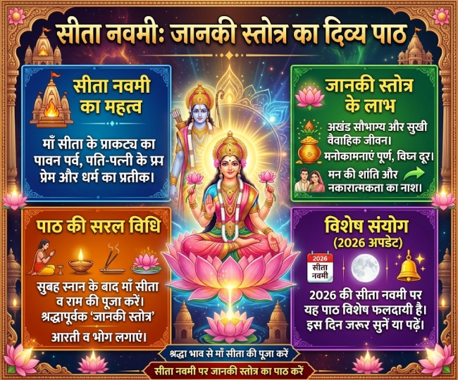 Sita Navami AI (3)