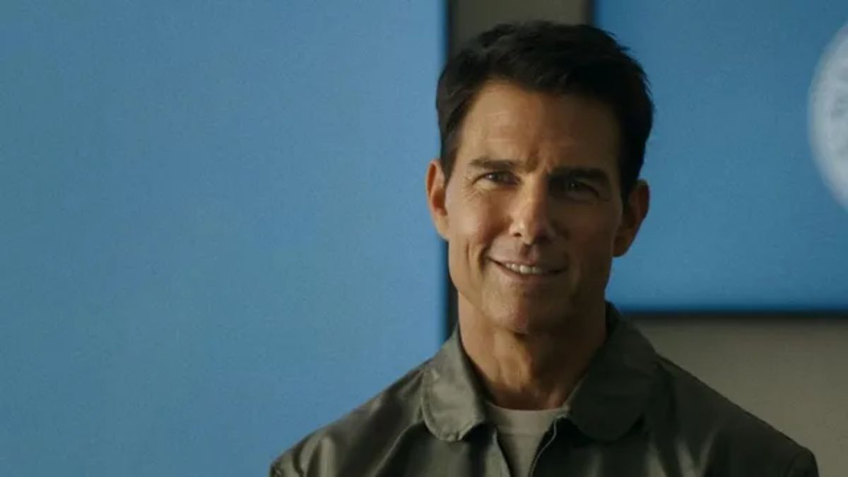 Top Gun 3