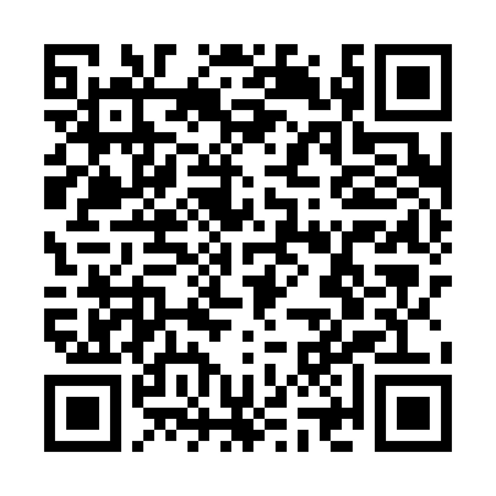 WhatsApp Image 2026-04-22 at 3.28.10 PM