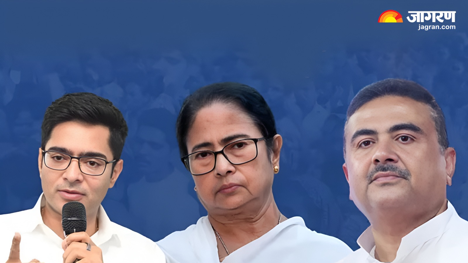 WhatsApp Image 2026-04-22 at 7.26.20 PM