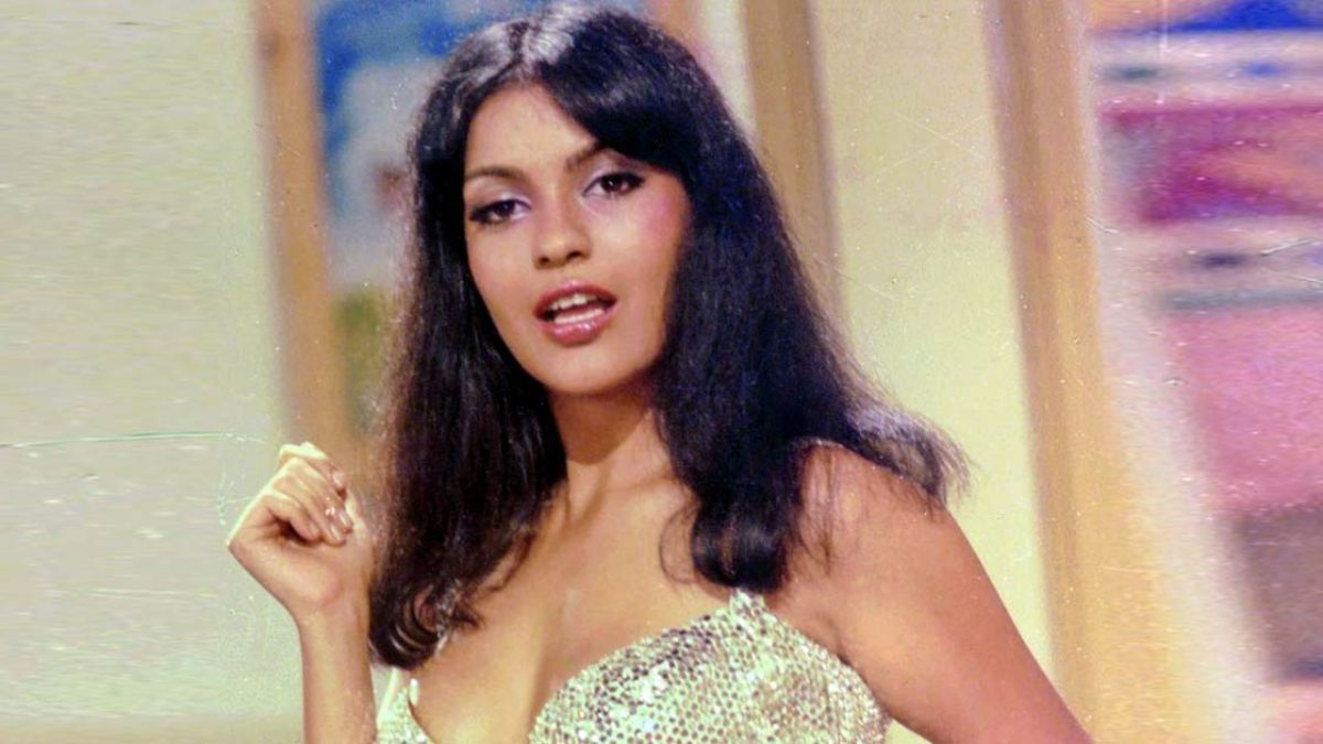 Zeenat (6)