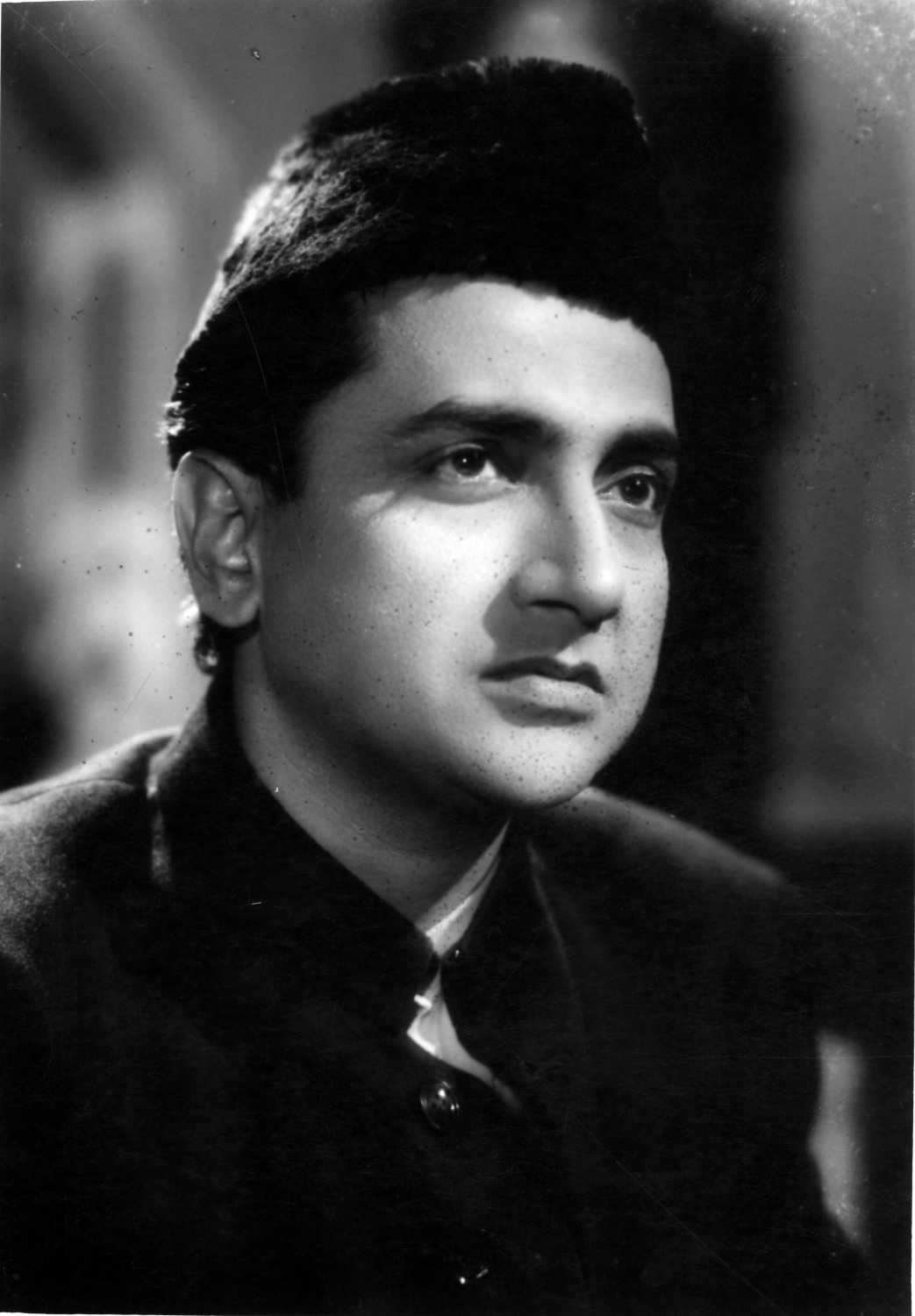 bharat bhusan 3