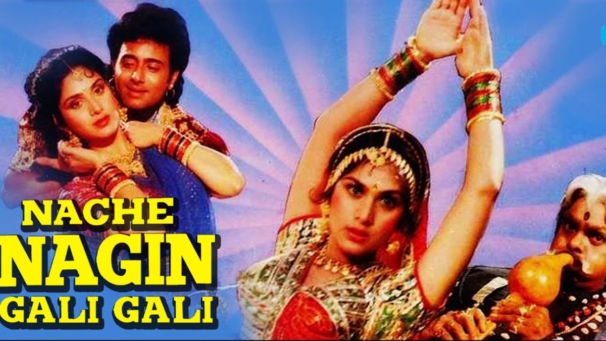 nache nagin gali gali (1)