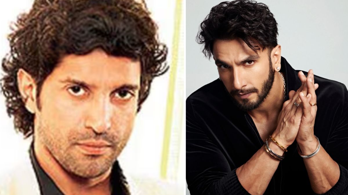 ranveer singh don 3 (1)