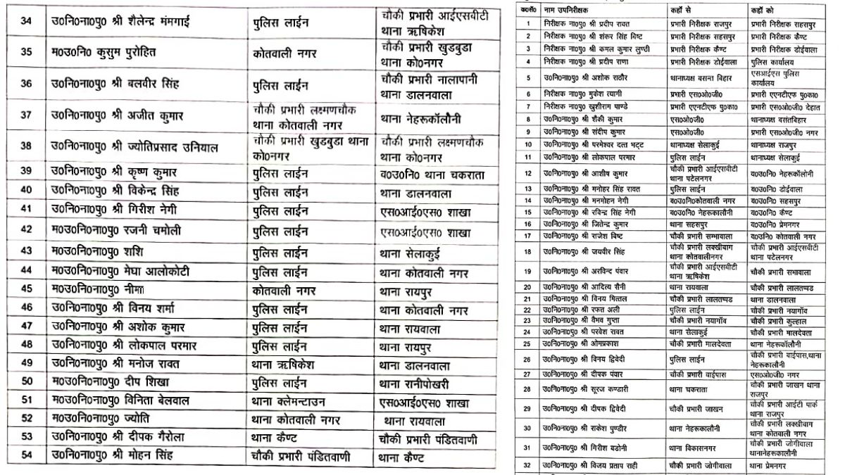 sanskrit school UP - 2026-04-22T075838.710