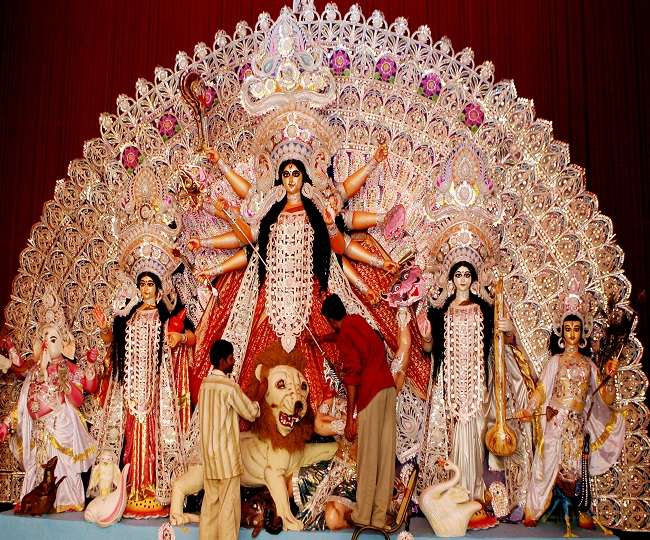 19_09_2019-durga_aagman2019_19592558
