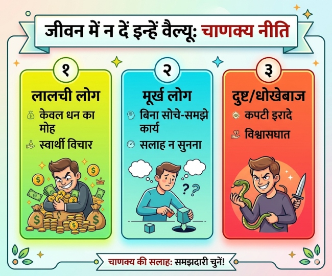 Chanakya Niti ai (2)