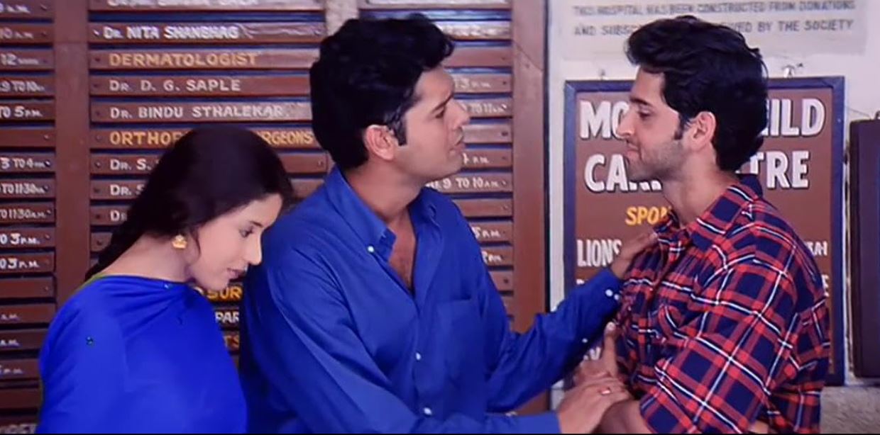 Manoj Bajpayee wife Shabana Raza