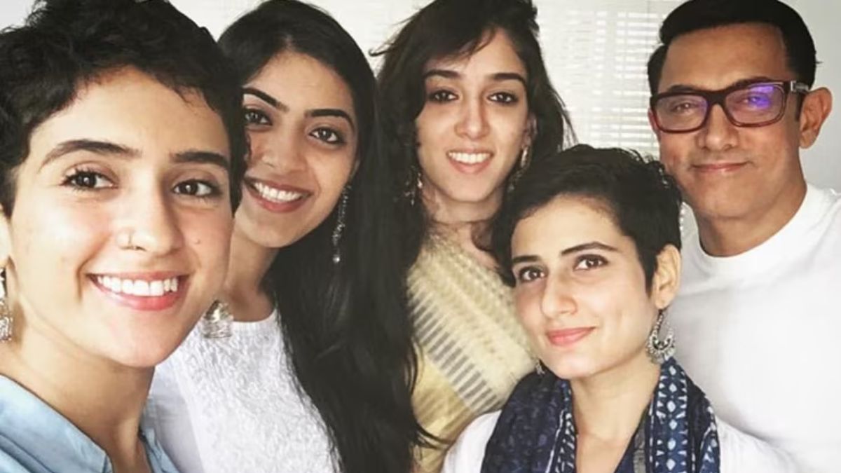 aamir khan niece zayn (1)