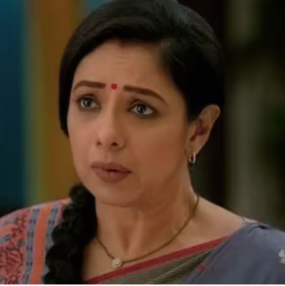 anupamaa 1