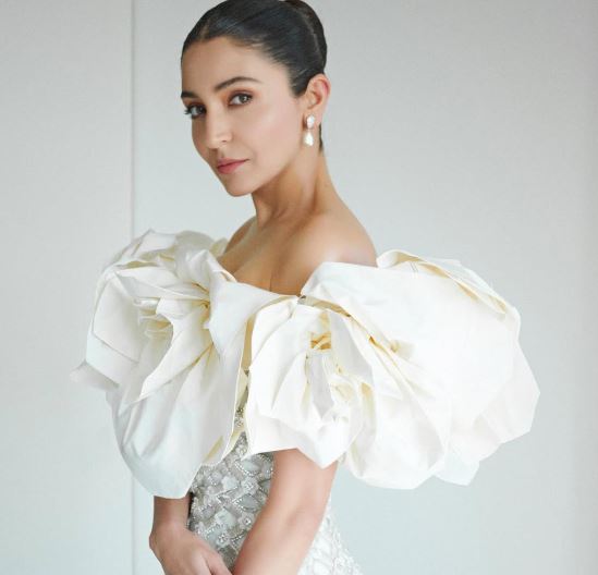 anushka shama  1