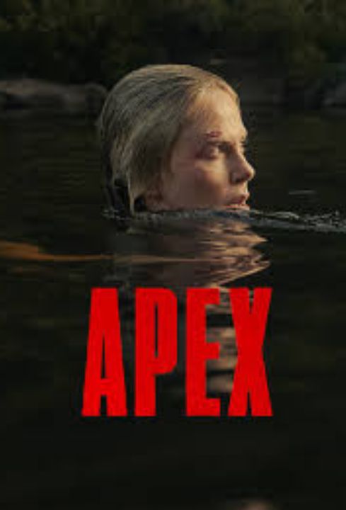 apexmovie