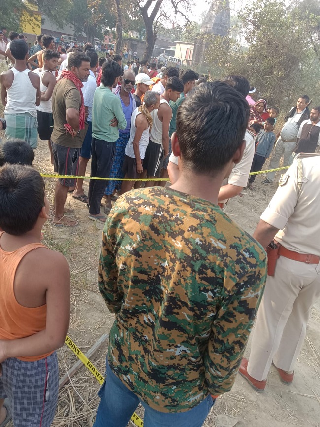 ara crime news (26)