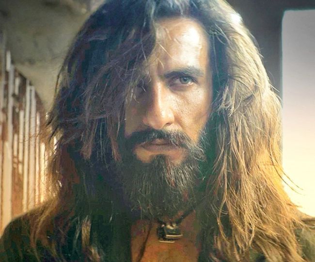 dhurandhar 2 (8)