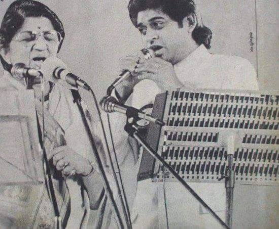 lata