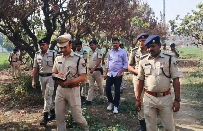 patna crime news (33)