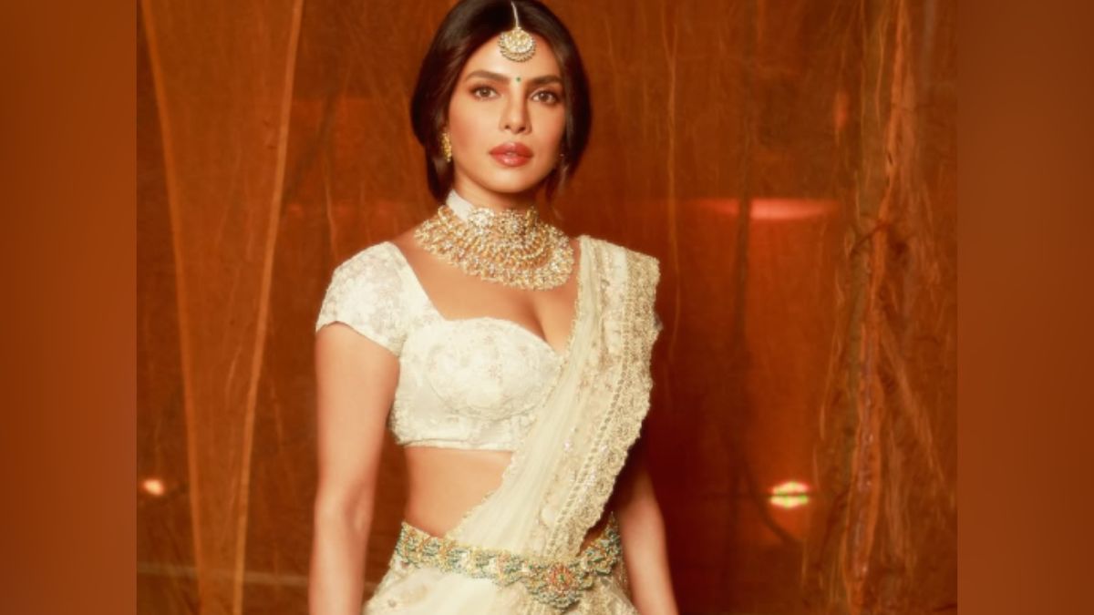 priyanka chopra (1)