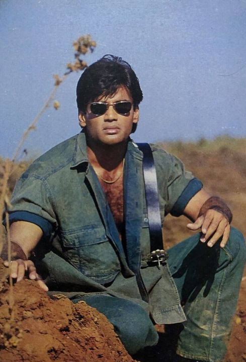 sunielshetty (2)