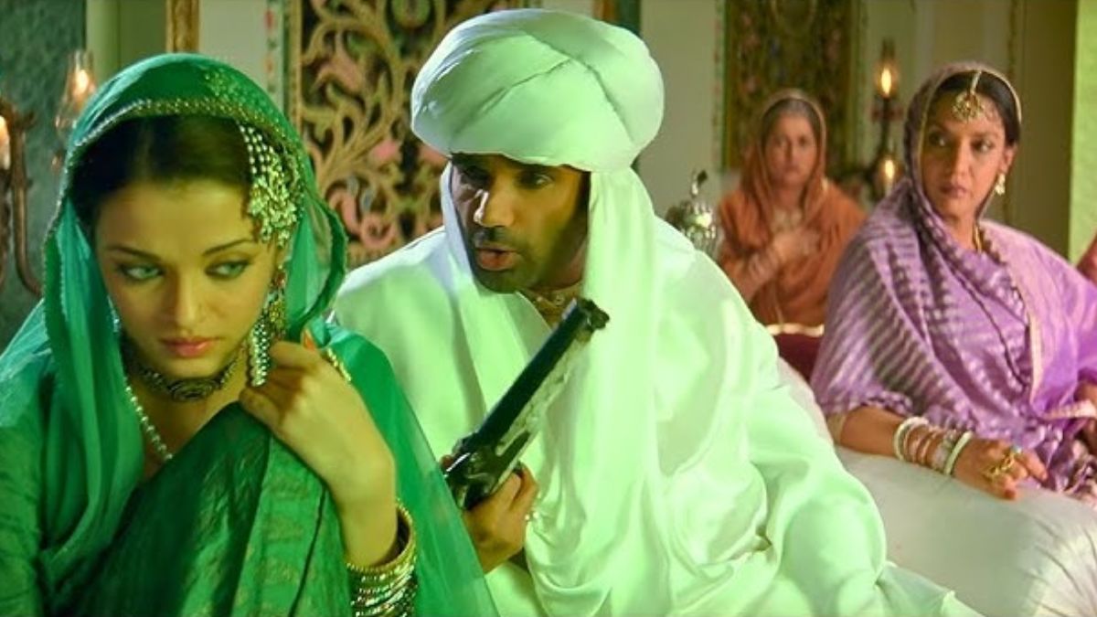 sunielshetty (3)